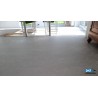Nylo Finish PU/WV | extra mat