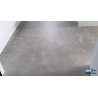 Nylo Finish PU/WV | extra mat