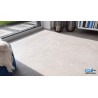 Nylo Finish PU/WV | extra mat