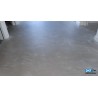 Nylo Finish PU/WV | extra mat