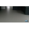 Nylo Topcoat PU/WV MAT