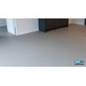 Nylo Topcoat PU/WV satin