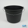 2-LAAGS materialenpakket voor 4 PERSONEN