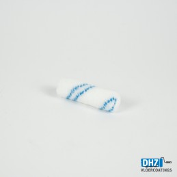 Nylon 2K roller (10 cm)