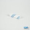 Nylon 2K roller (10 cm)