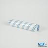 Nylon 2K roller (25 cm)