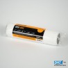 Anza PRO super Antex (25 cm)