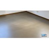 Nylo Finish PU/WV | zijdemat