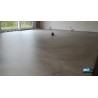 Nylo Finish PU/WV | zijdemat