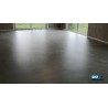 Nylo Finish PU/WV | zijdemat