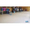 DHZ PU-Quickcoat