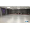 DHZ PU-Quickcoat