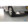 DHZ PU-Quickcoat
