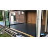 DHZ PU-Quickcoat