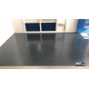 DHZ PU-Quickcoat
