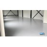 DHZ PU-Quickcoat