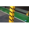 DHZ PU-Quickcoat