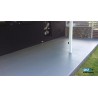 DHZ PU-Quickcoat