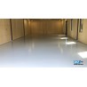 DHZ Epoclassic - epoxy vloercoating