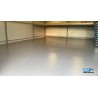 DHZ Epoclassic - epoxy vloercoating
