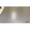 DHZ Epoclassic - epoxy vloercoating