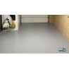DHZ Epoclassic - epoxy vloercoating