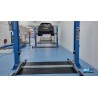 DHZ Epoclassic - epoxy vloercoating