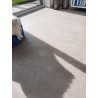 Nylo Finish PU/WV | extra mat