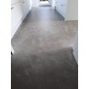 Nylo Finish PU/WV | extra mat