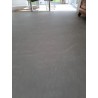 Nylo Finish PU/WV | extra mat