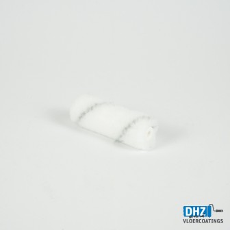 Nylon 2K roller (10 cm)