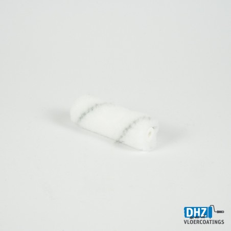 Nylon 2K roller (10 cm)