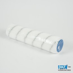 Nylon 2K roller (25 cm)