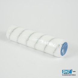 2K Nylon roller (25 cm)