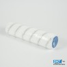 Nylon 2K roller (25 cm)