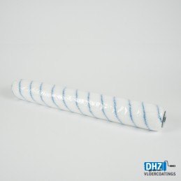Nylon 2K roller (50 cm)