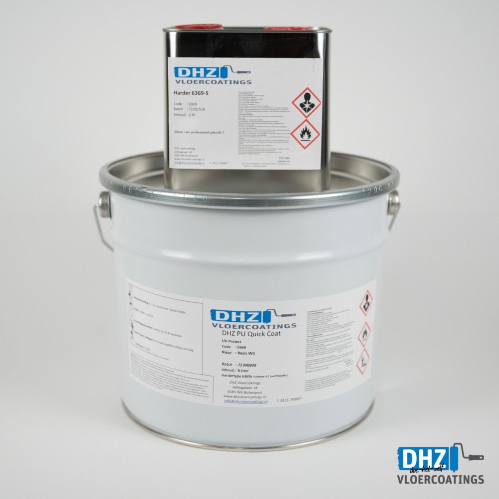 www.dhzvloercoatings.nl