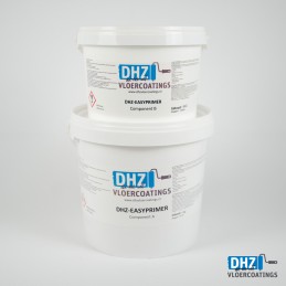 DHZ Easyprimer