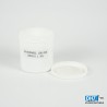 Anti-slip glasparels fijn/middel (50 gram)