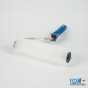 Ontluchtingsroller / prikroller (25 cm)