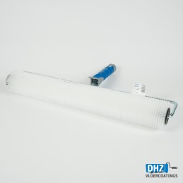 Ontluchtingsroller /...