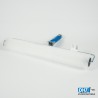 Ontluchtingsroller / prikroller (50 cm)