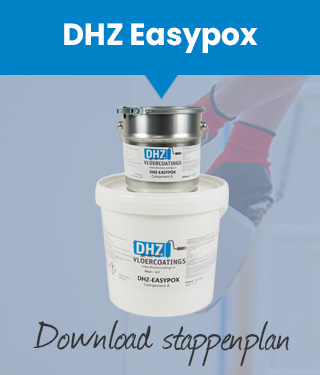 DHZ Easypox