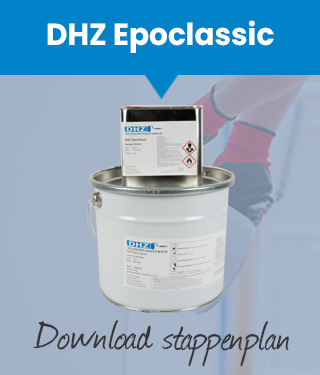 DHZ Epoclassic
