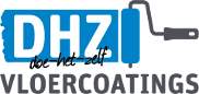 DHZ Vloercoatings